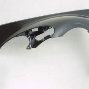 Fender Front Driver Side Chrysler Pt Cruiser 2001-2010 Capa , CH1240230C