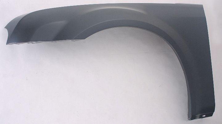 Fender Front Driver Side Chrysler 300 2005-2010 , CH1240245