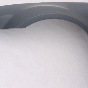 Fender Front Driver Side Chrysler 300 2005-2010 Capa , CH1240245C