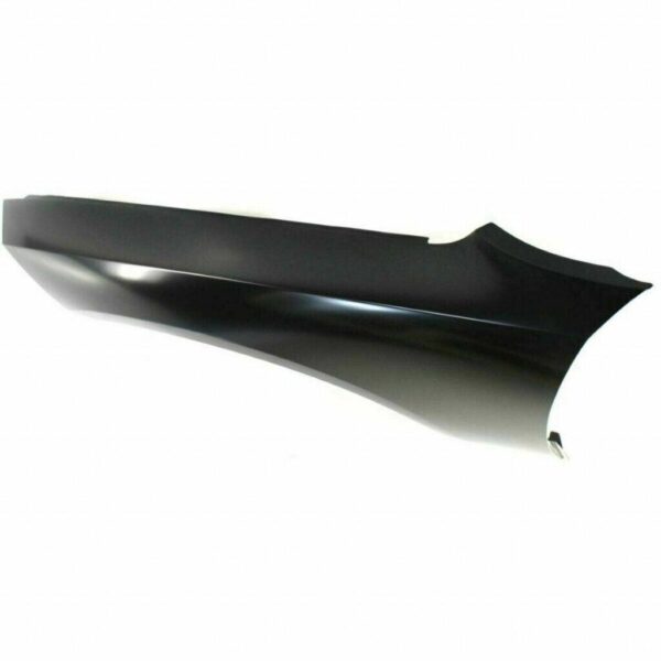 Fender Front Driver Side Dodge Charger 2006-2010 , CH1240247 - Image 2