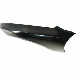 Fender Front Driver Side Dodge Charger 2006-2010 Capa , CH1240247C