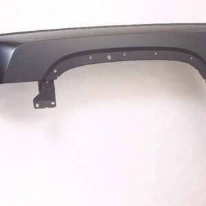 Fender Front Driver Side Jeep Commander 2006-2010 , CH1240249