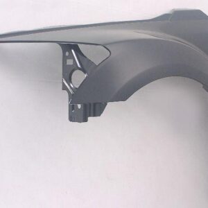 Fender Front Driver Side Dodge Caliber 2007-2012 Capa , CH1240250C