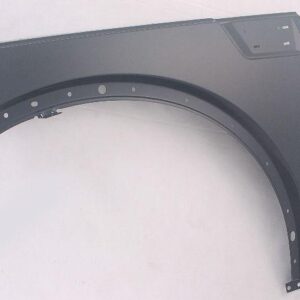 Fender Front Driver Side Dodge Nitro 2007-2011 , CH1240256