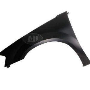 Fender Front Driver Side Dodge Avenger 2008-2010 , CH1240258