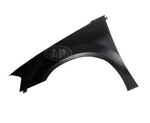 Fender Front Driver Side Dodge Avenger 2008-2010 Capa , CH1240258C