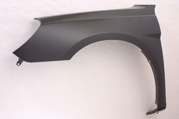 Fender Front Driver Side Chrysler Sebring Convertible 2008-2010 , CH1240260