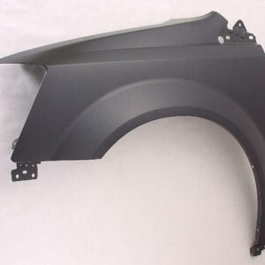 Fender Front Driver Side Dodge Caravan 2008-2020 , CH1240262