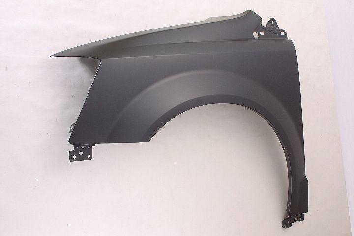 Fender Front Driver Side Dodge Caravan 2008-2020 , CH1240262