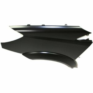 Fender Front Driver Side Dodge Sprinter 2007-2009 Capa , CH1240264C
