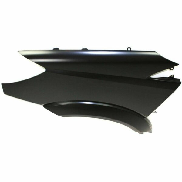 Fender Front Driver Side Dodge Sprinter 2007-2009 , CH1240264 - Image 5