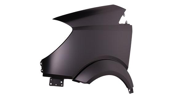 Fender Front Driver Side Mercedes Sprinter 2500 2010-2013 , CH1240264