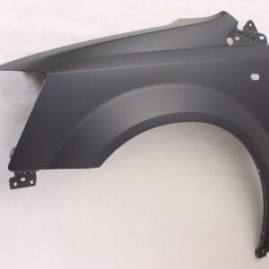 2008-2010 Chrysler Town Country Fender Front Driver Side , CH1240266