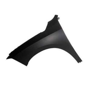 Fender Front Driver Side Dodge Ram 3500 2011-2019 , CH1240269