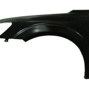 Fender Front Driver Side Dodge Journey 2009-2020 Capa , CH1240270C