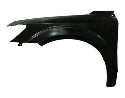 Fender Front Driver Side Dodge Journey 2009-2020 , CH1240270