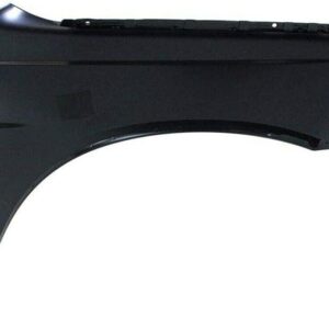Fender Front Driver Side Chrysler 200 Sedan 2011-2014 Capa , CH1240274C