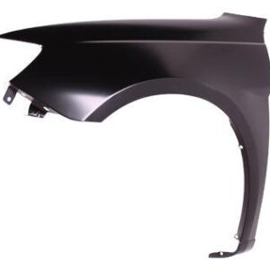 Fender Front Driver Side Chrysler 200 Sedan 2011-2014 , CH1240274