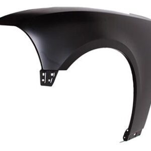 Fender Front Driver Side Dodge Charger 2011-2014 Capa , CH1240275C