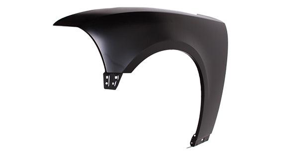 Fender Front Driver Side Dodge Charger 2011-2014 Capa , CH1240275C