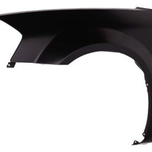 Fender Front Driver Side Dodge Avenger 2011-2014 , CH1240278