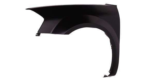 Fender Front Driver Side Dodge Avenger 2011-2014 , CH1240278