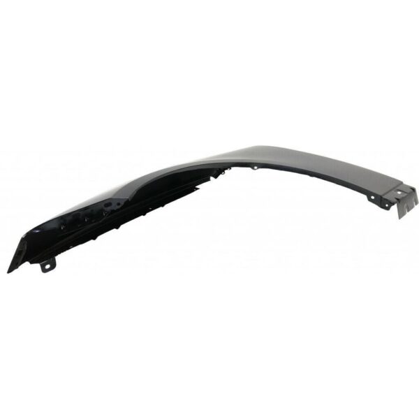 Fender Front Driver Side Dodge Charger 2015-2021 Steel , CH1240282 - Image 4