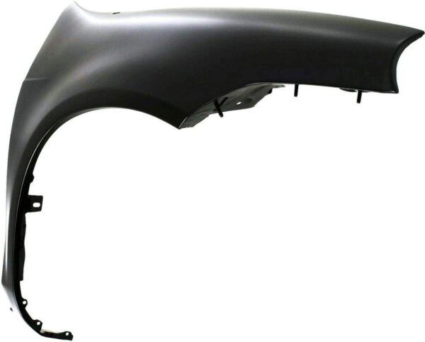 Fender Front Passenger Side Dodge Neon 2000-2005 , CH1241210 - Image 2