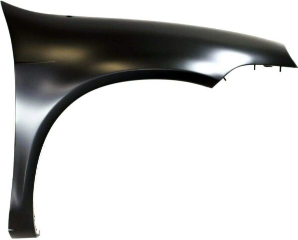 Fender Front Passenger Side Dodge Neon 2000-2005 , CH1241210 - Image 3