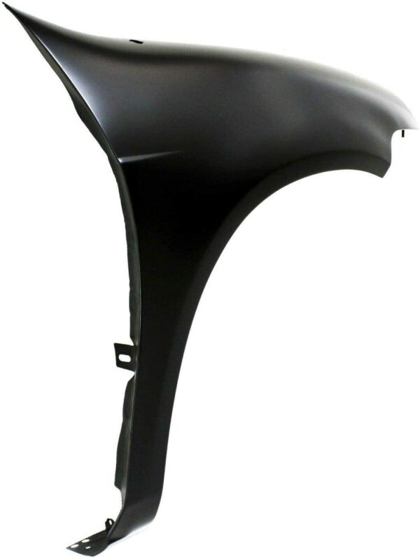Fender Front Passenger Side Dodge Neon 2000-2005 , CH1241210 - Image 4
