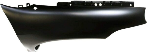 Fender Front Passenger Side Dodge Neon 2000-2005 , CH1241210 - Image 5