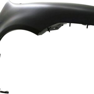 Fender Front Passenger Side Dodge Neon 2000-2005 , CH1241210