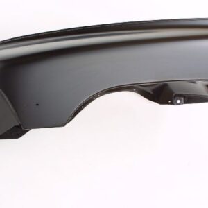 1997-2001 Dodge Dakota Fender Front Passenger Side , CH1241212