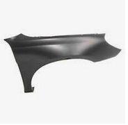 Fender Front Passenger Side Chrysler Concorde 1998-2004 , CH1241222 - Image 2