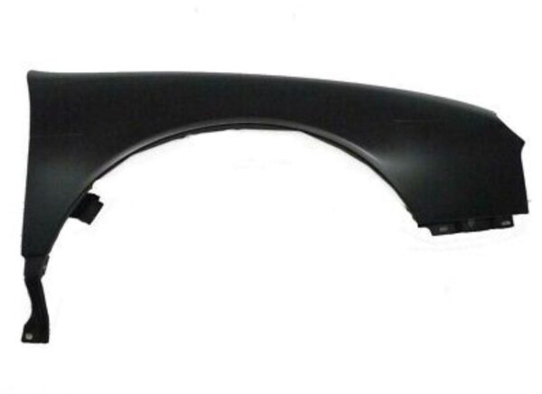 Fender Front Passenger Side Chrysler Concorde 1998-2004 , CH1241222 - Image 3