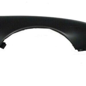 Fender Front Passenger Side Chrysler Concorde 1998-2004 Capa , CH1241222C