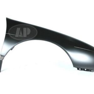 Fender Front Passenger Side Chrysler Concorde 1998-2004 , CH1241222