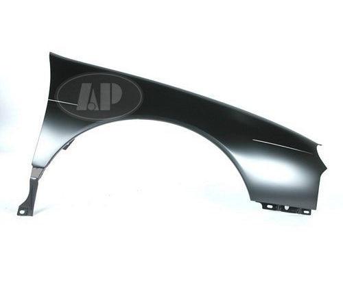 Fender Front Passenger Side Chrysler Concorde 1998-2004 , CH1241222