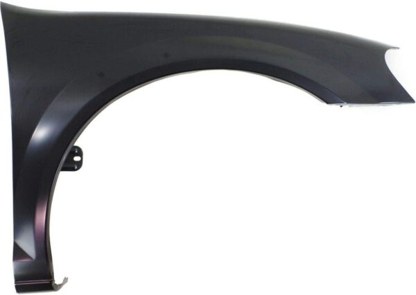 Fender Front Passenger Side Dodge Stratus Sedan 2001-2006 , CH1241229 - Image 2