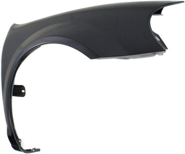 Fender Front Passenger Side Dodge Stratus Sedan 2001-2006 , CH1241229 - Image 3