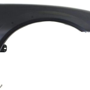 Fender Front Passenger Side Chrysler Sebring Sedan 2001-2006 , CH1241229