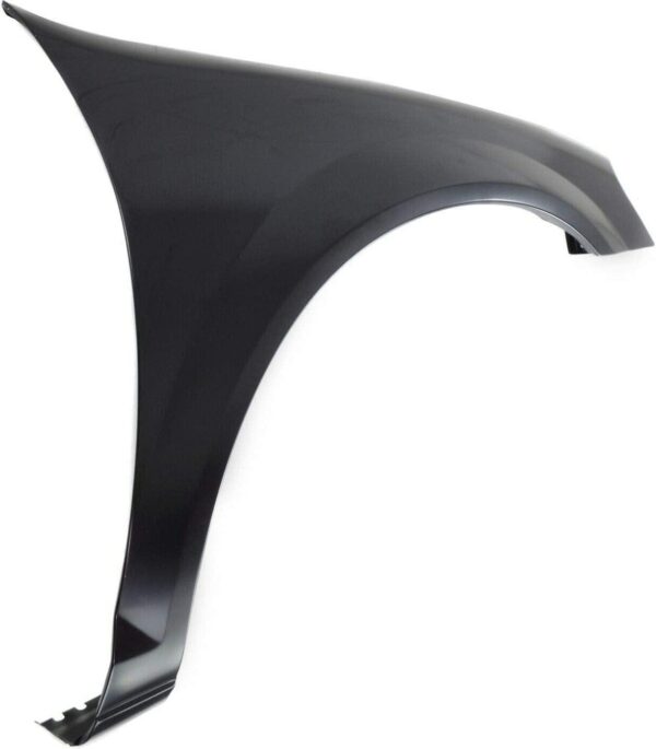 Fender Front Passenger Side Dodge Stratus Sedan 2001-2006 , CH1241229 - Image 4
