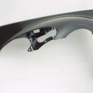 Fender Front Passenger Side Chrysler Pt Cruiser 2001-2010 , CH1241230