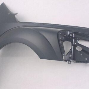 Fender Front Passenger Side Dodge Durango 2004-2006 Capa , CH1241239C