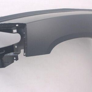 Fender Front Passenger Side Dodge Dakota 2005-2007 , CH1241241