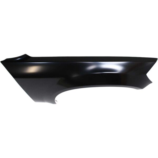 Fender Front Passenger Side Dodge Magnum 2005-2007 , CH1241246 - Image 5