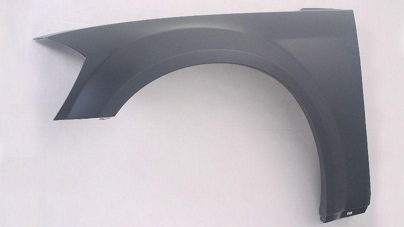 Fender Front Passenger Side Dodge Magnum 2005-2007 , CH1241246