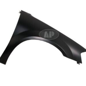 Fender Front Passenger Side Dodge Avenger 2008-2010 , CH1241259