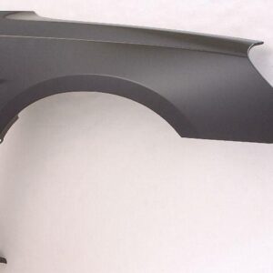 Fender Front Passenger Side Chrysler Sebring Convertible 2008-2010 , CH1241260