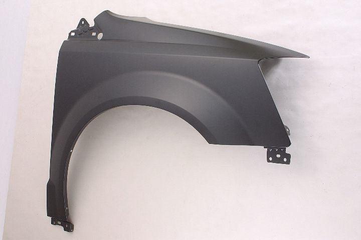 Fender Front Passenger Side Chrysler Town Country 2008-2016 , CH1241262